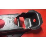 Renault 4 / Renault 6 - Braço oscilante de articulação suspensão direito