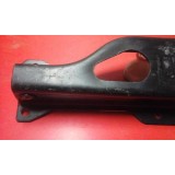 Renault 4 / Renault 6 - Braço oscilante de articulação suspensão direito