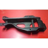 Renault 4 / Renault 6 - Braço oscilante de articulação suspensão direito