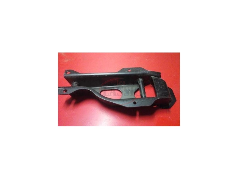 Renault 4 / Renault 6 - Braço oscilante de articulação suspensão direito