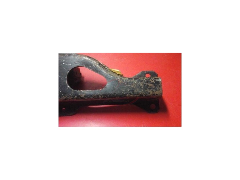 Renault 4 / Renault 6 - Braço oscilante de articulação suspensão esquerdo