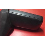 Mercedes-Benz W124 / Mercedes-Benz W201 190 - Espelho retrovisor exterior esquerdo