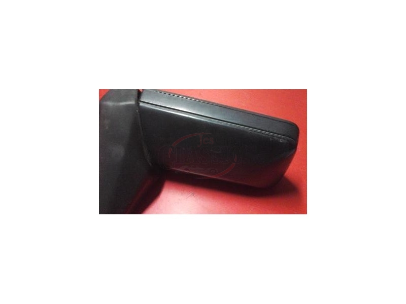 Mercedes-Benz W124 / Mercedes-Benz W201 190 - Espelho retrovisor exterior esquerdo