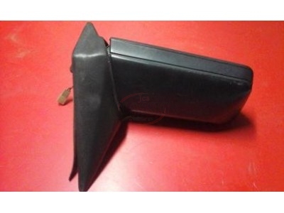 Mercedes-Benz W124 / Mercedes-Benz W201 190 - Espelho retrovisor exterior esquerdo