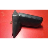 Mercedes-Benz W124 / Mercedes-Benz W201 190 - Espelho retrovisor exterior esquerdo