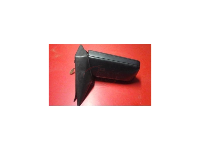 Mercedes-Benz W124 / Mercedes-Benz W201 190 - Espelho retrovisor exterior esquerdo