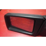 Mercedes-Benz W124 / Mercedes-Benz W201 190 - Espelho retrovisor exterior esquerdo