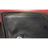 Mercedes-Benz W124 / Mercedes-Benz W201 190 - Espelho retrovisor exterior esquerdo