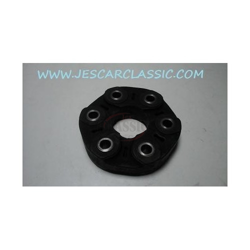 BMW Serie 3 E30 / BMW Serie 5 E12 - Cardan do veio de transmissão (SWAG)