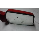 Renault Fuego - Espelho retrovisor exterior direito