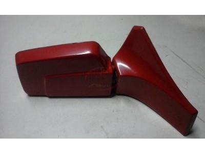 Renault Fuego - Espelho retrovisor exterior direito