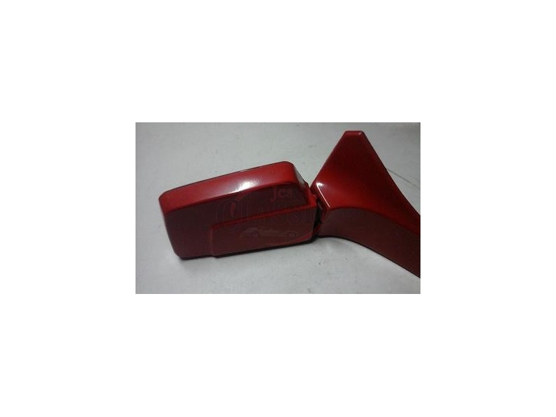 Renault Fuego - Espelho retrovisor exterior direito