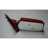 Renault Fuego - Espelho retrovisor exterior direito