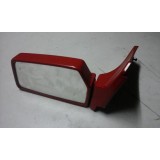 Renault Fuego - Espelho retrovisor exterior esquerdo
