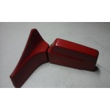Renault Fuego - Espelho retrovisor exterior esquerdo