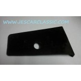 Ford Transit MkII Pick up - Jogo 2 suportes para fixação de farolins traseiros