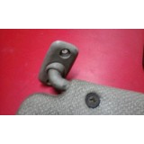 VW - Jogo palas de sol