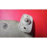 VW - Jogo palas de sol