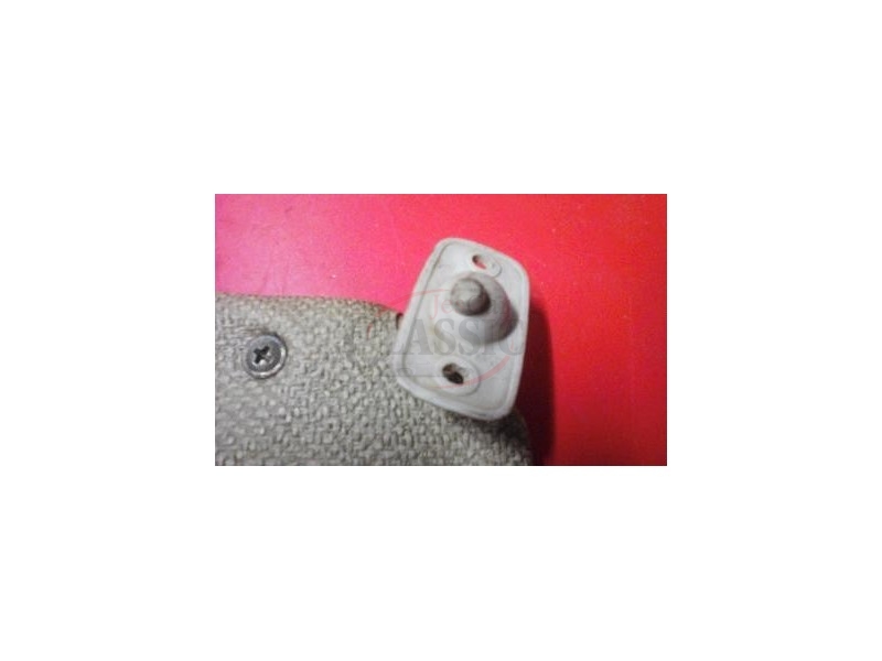 VW - Jogo palas de sol