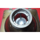 Mercedes-Benz Serie MB - Farol principal H4 (HELLA)