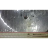 Mercedes-Benz Serie MB - Farol principal H4 (HELLA)