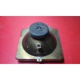 Mercedes-Benz Serie MB - Farol principal H4 (HELLA)