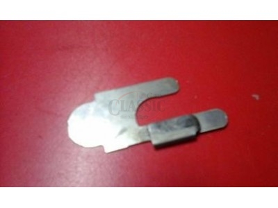 Citroen C15 / Citroen Visa - Freio de fixação afinador farol