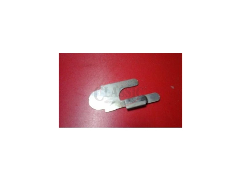 Citroen C15 / Citroen Visa - Freio de fixação afinador farol