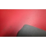 Peugeot 405 I - Jogo palas de sol