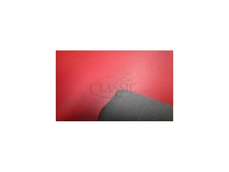 Peugeot 405 I - Jogo palas de sol