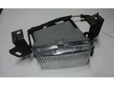 Daewoo Espero - Farol auxiliar direito H3