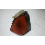 Peugeot 305 II - Farolim frente direito (AXO)