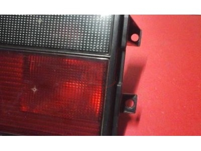 Renault 21 I - Farolim traseiro esquerdo interior (SIGNALVISIÓN)