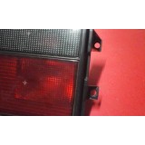 Renault 21 I - Farolim traseiro esquerdo interior (SIGNALVISIÓN)