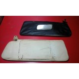 Peugeot 304 - Jogo palas de sol