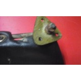 Peugeot 304 - Jogo palas de sol