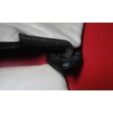 Peugeot 304 - Jogo palas de sol