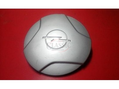 Opel Astra F / Opel Corsa B - Tampão de roda (Centro de jante)