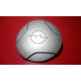 Opel Astra F / Opel Corsa B - Tampão de roda (Centro de jante)
