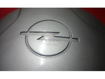 Opel Astra F / Opel Corsa B - Tampão de roda (Centro de jante)