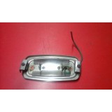 Aplicação Desconhecida - Suporte de lâmpada