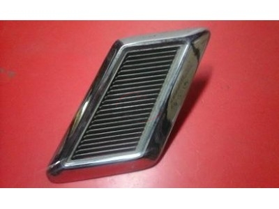 Ford Cortina MKI - Grelha lateral direita