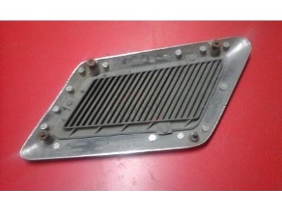 Ford Cortina MKI - Grelha lateral direita