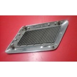 Ford Cortina MKI - Grelha lateral direita