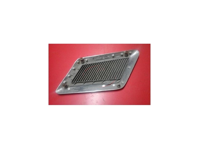 Ford Cortina MKI - Grelha lateral direita