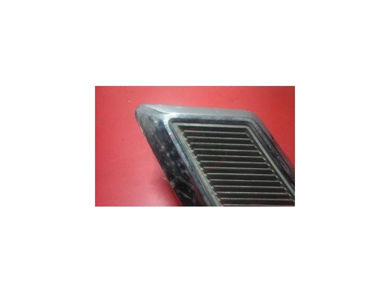 Ford Cortina MKI - Grelha lateral esquerda