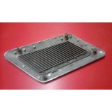 Ford Cortina MKI - Grelha lateral esquerda