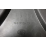 Mercedes-Benz Class E W210 - Vidro farol principal esquerdo (HELLA)