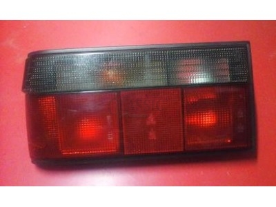 Renault 9 - Farolim traseiro esquerdo (SIGNALVISION)