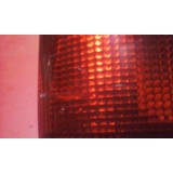 Renault 9 - Farolim traseiro esquerdo (SIGNALVISION)